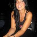 Naughty Rhona Ready to Play in Carbondale!