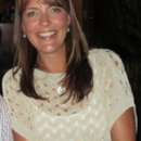 Fuck me hard and make me squirt all over your cock