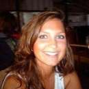 Seeking Passionate Lesbian for Orgasmic Encounters