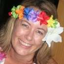 Passionate Lesbian Seeking Orgasms, Oral Sex, and Tight Ass Play