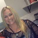 Get Lost in Decatur with Me