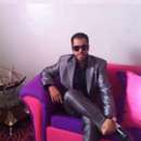 Looking for a Connection Beyond the Ordinary π«