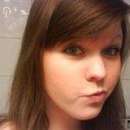 Elegantly Tempting Shay