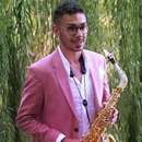 Sexophonist Playing your Tune in Illinois