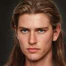 How do I look? / M4W in Illinois