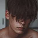 Male for Male Escort in Illinois. 29. 6