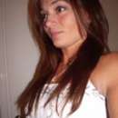 Wild Lesbian Seeking Orgasms, Oral Sex, and Tight Ass Play