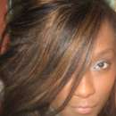 Passionate Lesbian Seeking Orgasms and Oral Sex