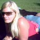 Fuck Me Hard and Make Me Squirt Everywhere