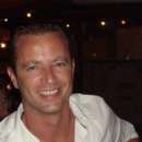 Get to know Ulric from Champaign-Urbana!