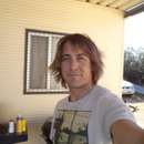 Seeking Adventure and Connection in Rockford!