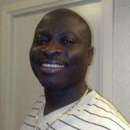 Fuck Me Hard and Deep in Quad Cities