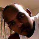 Rockford Man Seeking Wild Woman for Hot Sex and Adventure<br>