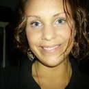 Fuck Me Hard and Make Me Squirt - Marlee from Bloomington-Normal, Illinois