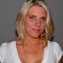 Fuck Me Hard and Make Me Squirt