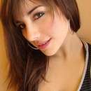 Seeking Passionate Lesbian Orgasms in Springfield, IL