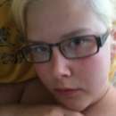 Fuck Me Hard and Make Me Squirt All Over Your Cock