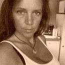 Discover the Spark with Elizabet from Chicago!