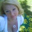 Fuck me hard in Champaign-Urbana, Illinois<br>