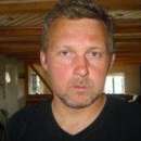 Fuck Me Hard and Make Me Cum