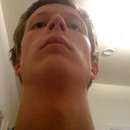 Throbbing Cock Needs Tight Ass to Ride