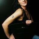 Passionate Lesbian Seeking Orgasmic Encounters