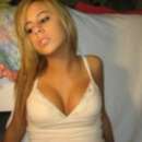 Fuck Me Hard in Champaign-Urbana