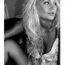 Eager to Explore with You, Beautiful Stranger<br>