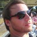 Fuck my tight ass and gag on my huge cock - Maury from Champaign-Urbana, Illinois