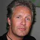 Looking for a Tight Pussy to Fuck and Suck All Night Long