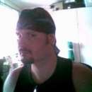 Fuck Me Hard and Make Me Cum