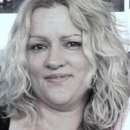 Fuck me hard in Peoria, Illinois