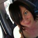 Eager Bettie Looking for a Sensual Connection