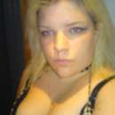 Eager to Explore Carbondale with You