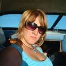 Irresistible Penny from Quad Cities Looking for a Fun Date