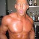 Throbbing Cock Needs Tight Ass to Ride