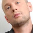 Hot Gay Man in Rockford Ready to Play