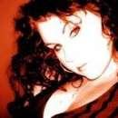Naughty Joane from Chicago Wants to Play