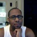 Cum Ride My Huge Throbbing Cock and Gag on My Sloppy Dick