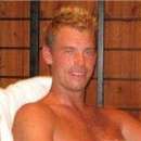 Ready for an Adventure? Let