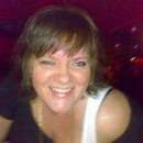 Ready for an Adventure? Let