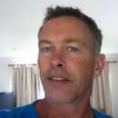 Looking for a Connection in Quad Cities! π