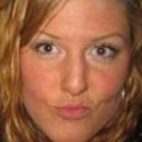 Fuck Me Hard in Peoria, Illinois