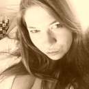 Looking for a Spark in the Heart of Bloomington-Normal