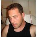 Looking for a Connection in the Windy City!