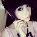 Looking for Love and Adventure!