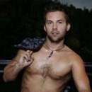 Fuck Me Hard and Make Me Cum