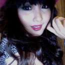 Get Lost in Love with Patience