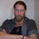 Fuck Me Hard and Deep - Brewer from Peoria, Illinois