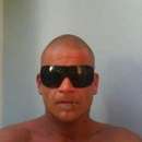 Looking for a Wild Woman to Fulfill My Wildest Fantasies